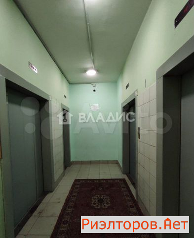 ������ �������� ������� ����� 16 (���� �18)