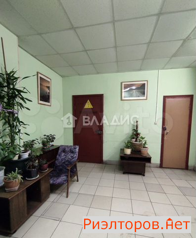 ������ �������� ������� ����� 16 (���� �19)