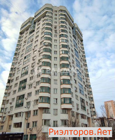 ������ �������� ������� ����� 16 (���� �20)