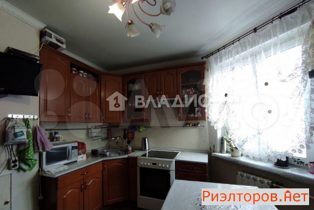 ������ �������� ������� ����� 16 (���� �9)