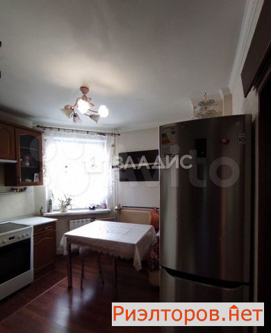 ������ �������� ������� ����� 16 (���� �10)