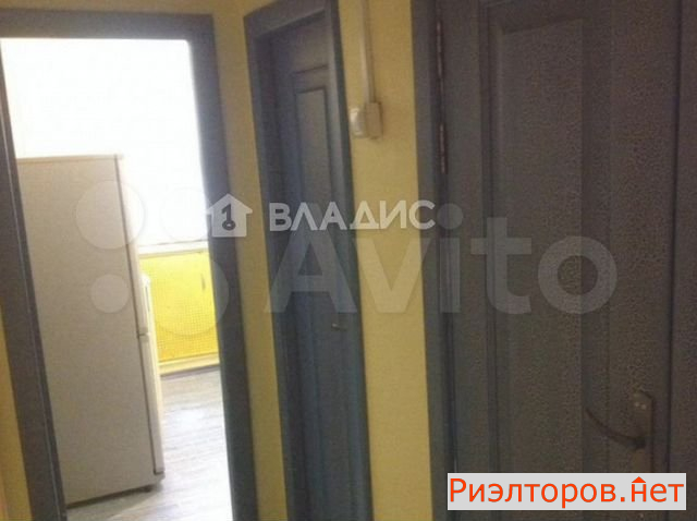 ������ ������� ��������������� ������ 12�7 (���� �2)