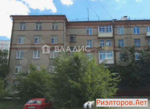 ������ ������� ��������������� ������ 12�7 (���� �12)