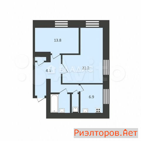 ������ ������� ��������������� ������ 12�7 (���� �13)