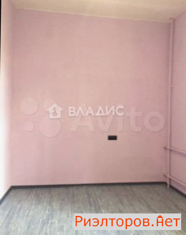 ������ ������� ��������������� ������ 12�7 (���� �3)