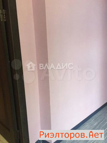 ������ ������� ��������������� ������ 12�7 (���� �4)