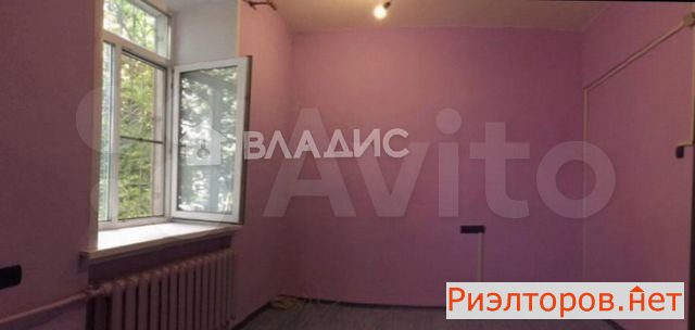 ������ ������� ��������������� ������ 12�7 (���� �5)