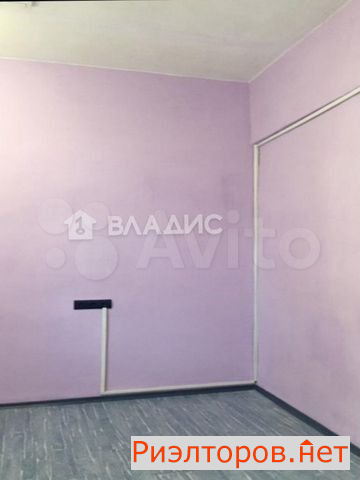 ������ ������� ��������������� ������ 12�7 (���� �6)