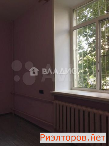 ������ ������� ��������������� ������ 12�7 (���� �7)