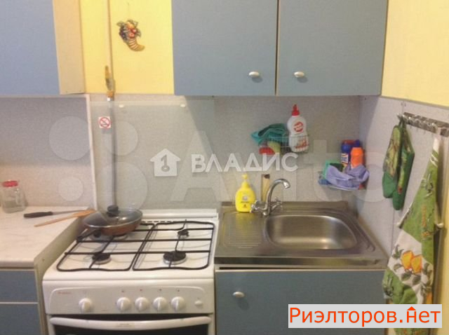 ������ ������� ��������������� ������ 12�7 (���� �8)