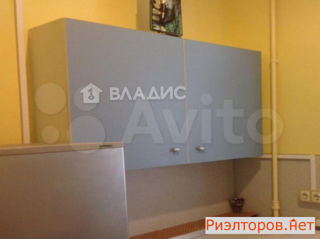 ������ ������� ��������������� ������ 12�7 (���� �9)