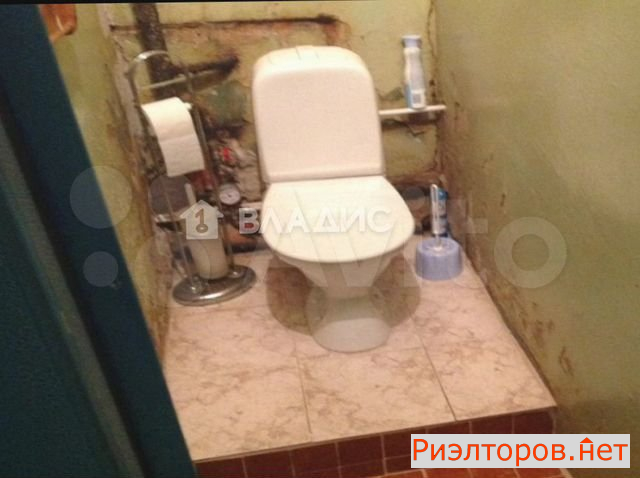 ������ ������� ��������������� ������ 12�7 (���� �10)