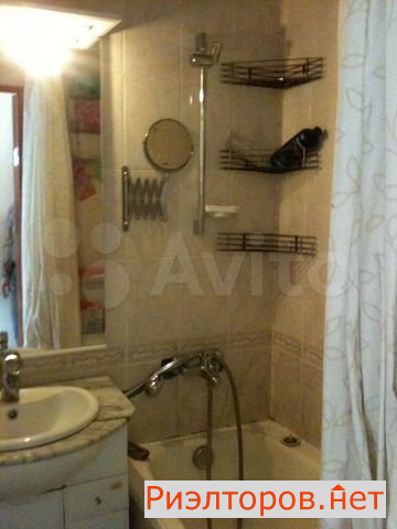 ������ �������� 2-� ������������� ����� 4 (���� �2)