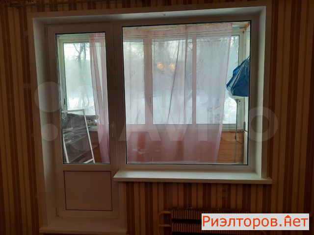 ������ �������� 2-� ������������� ����� 4 (���� �3)