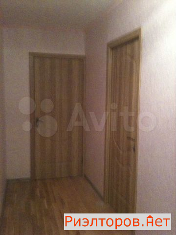 ������ �������� 2-� ������������� ����� 4 (���� �4)