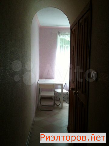 ������ �������� 2-� ������������� ����� 4 (���� �5)