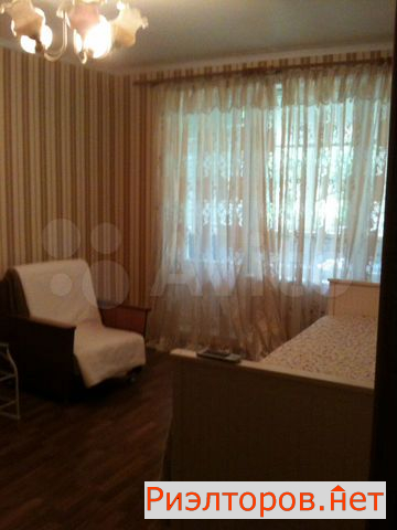 ������ �������� 2-� ������������� ����� 4 (���� �6)