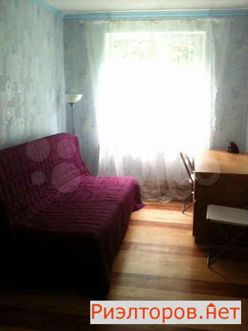 ������ �������� 2-� ������������� ����� 4 (���� �7)