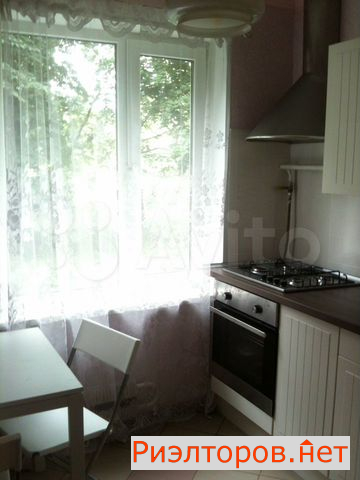 ������ �������� 2-� ������������� ����� 4 (���� �8)