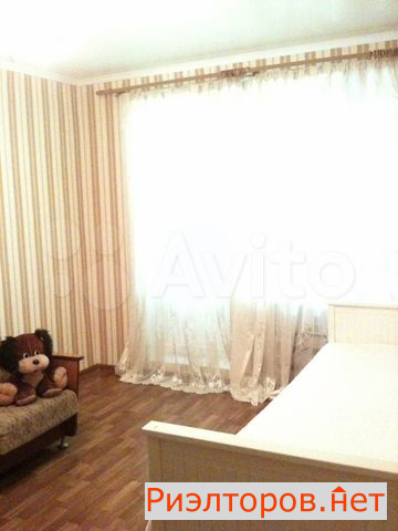 ������ �������� 2-� ������������� ����� 4 (���� �9)