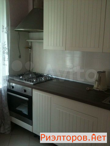 ������ �������� 2-� ������������� ����� 4 (���� �10)