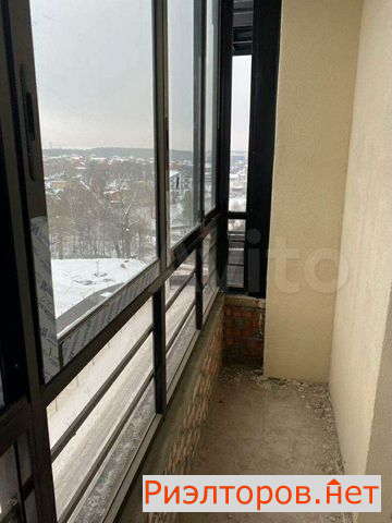 ������ �������� ��������� ��������� �������� ��������� (���� �2)