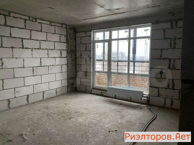 ������ �������� ��������� ��������� �������� ��������� (���� �3)