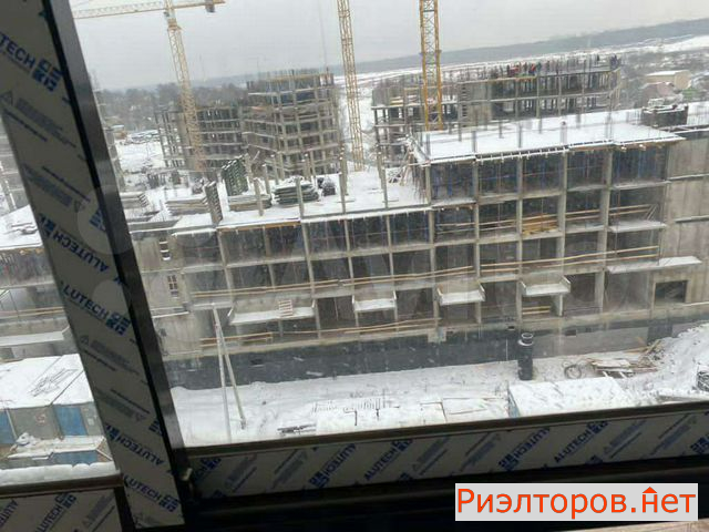 ������ �������� ��������� ��������� �������� ��������� (���� �4)