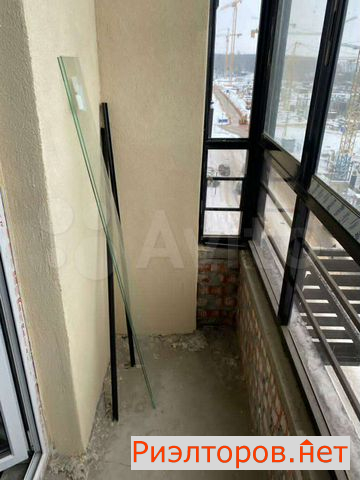 ������ �������� ��������� ��������� �������� ��������� (���� �5)