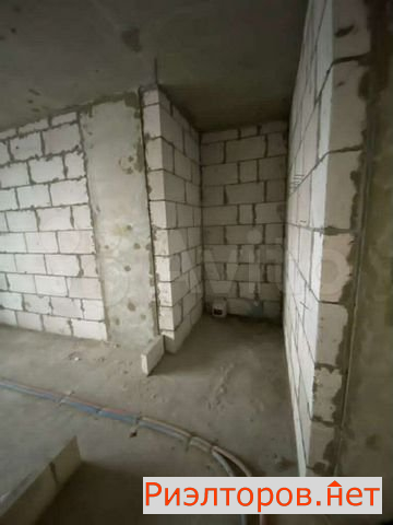 ������ �������� ��������� ��������� �������� ��������� (���� �6)