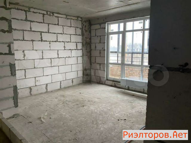 ������ �������� ��������� ��������� �������� ��������� (���� �7)