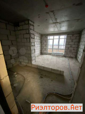 ������ �������� ��������� ��������� �������� ��������� (���� �8)