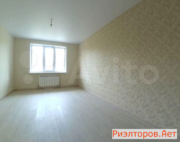 ������ ������ ����� �������� ����� 4�2 (���� �2)