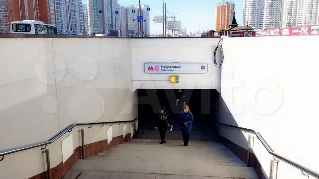 ������ �������� �������������� ����� 33 (���� �3)