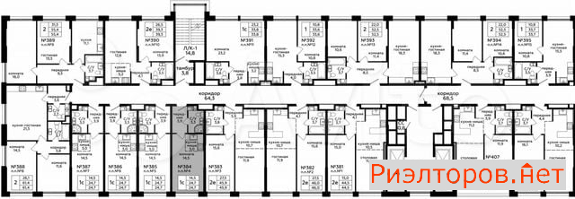 ������ �������� 1-� ������������� ����� 25 (���� �2)