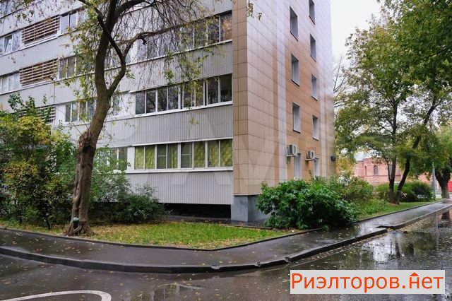 ������ �������� ����� ���������� 5 (���� �2)