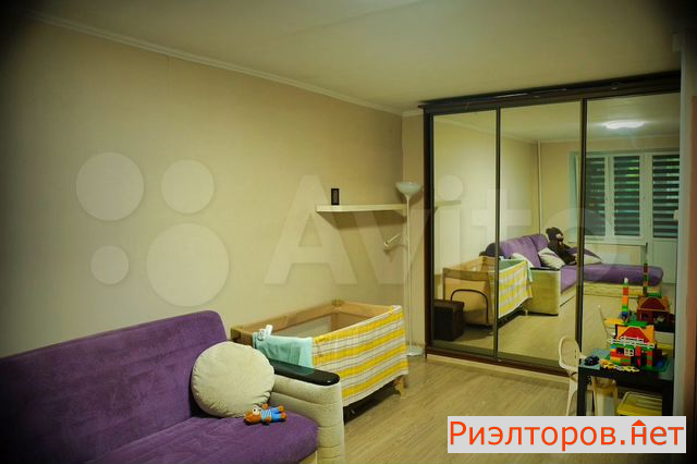 ������ �������� ����� ���������� 5 (���� �3)