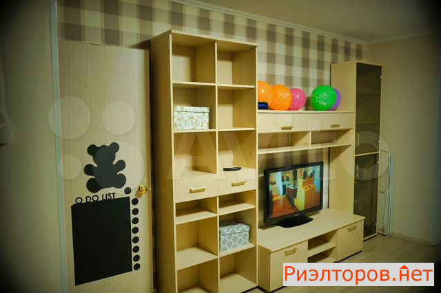 ������ �������� ����� ���������� 5 (���� �4)