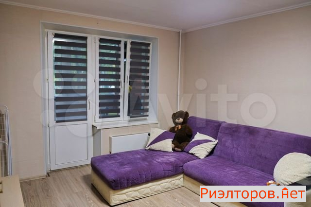 ������ �������� ����� ���������� 5 (���� �5)