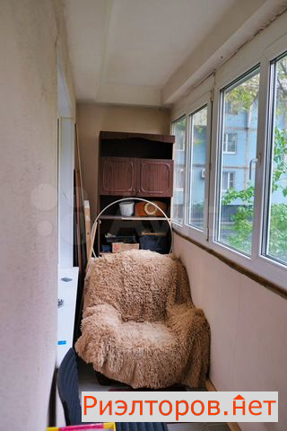 ������ �������� ����� ���������� 5 (���� �6)