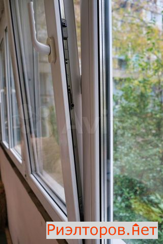 ������ �������� ����� ���������� 5 (���� �7)