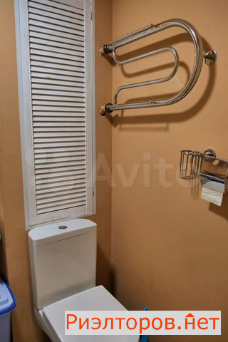 ������ �������� ����� ���������� 5 (���� �8)