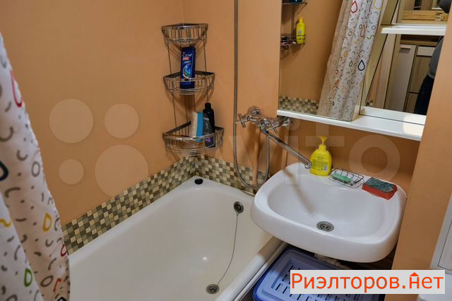 ������ �������� ����� ���������� 5 (���� �9)