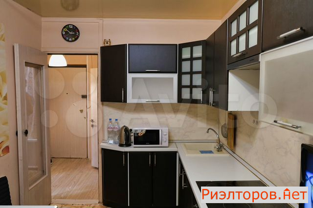 ������ �������� ����� ���������� 5 (���� �10)