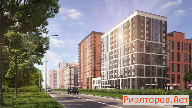 ������ �������� ��������� ��������� ������������� ������� (���� �12)