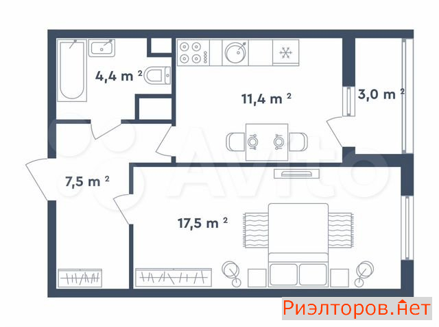 ������ �������� ���������������� ����� ��45�3 (���� �2)