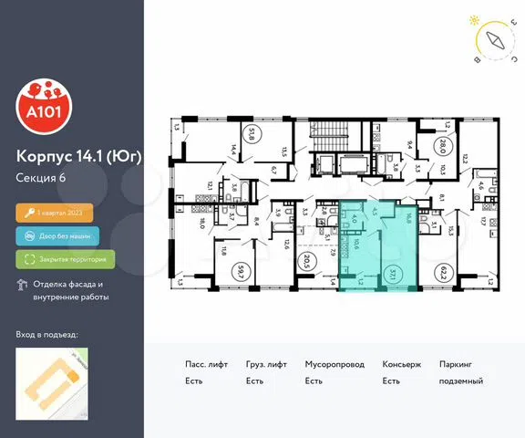 ������ �������� ��������� ��������� ������������� ������� (���� �2)