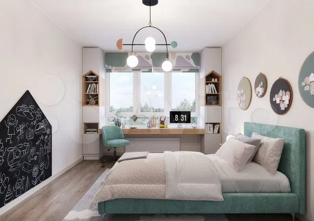 ������ �������� ��������� ���������� ���������� ����������� ������� (���� �2)