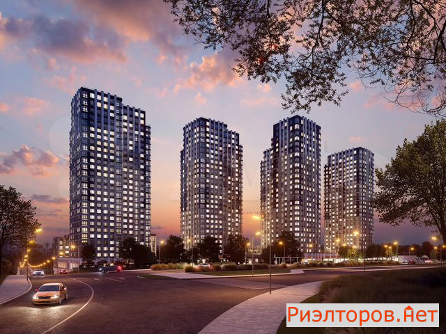 ������ �������� ������������� ������ �7�2 (���� �7)