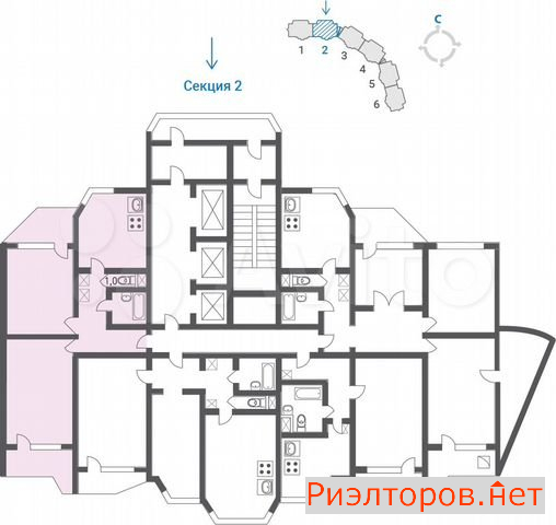 ������ �������� ����� ������������ 13 (���� �11)